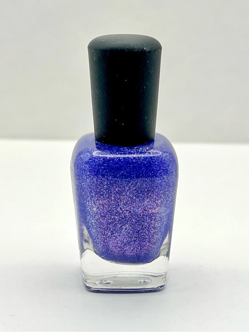 NEW Zoya “Alice” Pixie Dust